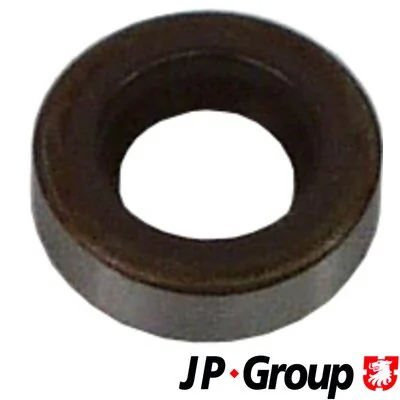 Shaft Seal, drive shaft